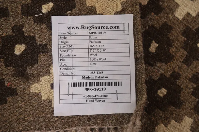 https://image-static-obj.rugsource.com/small/109425_2173902_b7ed1f86.jpeg