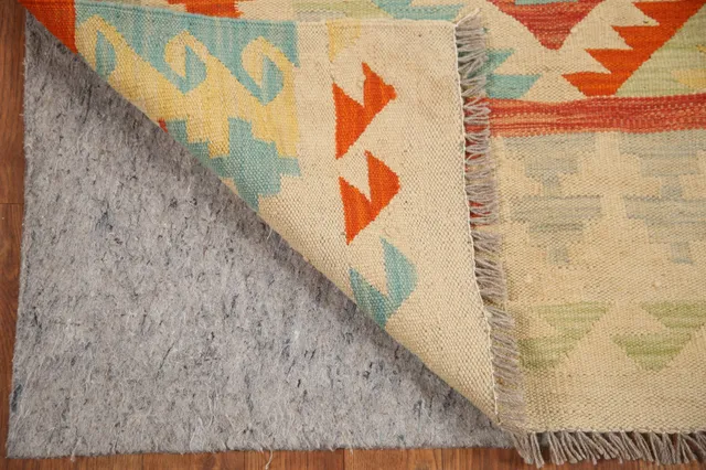https://image-static-obj.rugsource.com/small/109427_2174091_9a2859d4.jpeg
