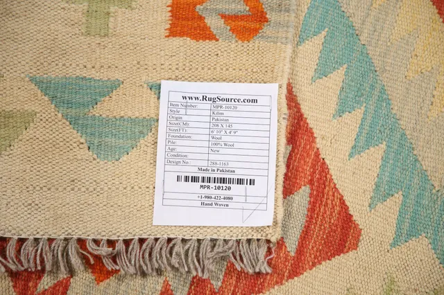 https://image-static-obj.rugsource.com/small/109427_2174103_9dfeb57a.jpeg
