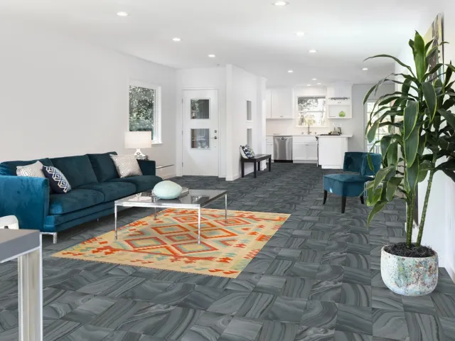 https://image-static-obj.rugsource.com/small/109427_2176919_111e0fd1.jpeg