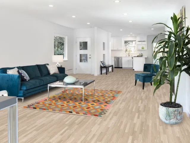 https://image-static-obj.rugsource.com/small/109428_2177926_52f416c5.jpeg