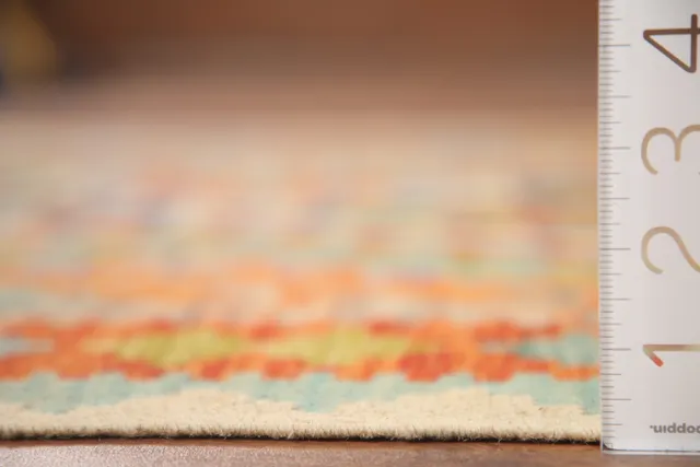 https://image-static-obj.rugsource.com/small/109429_2174118_9e41f2df.jpeg