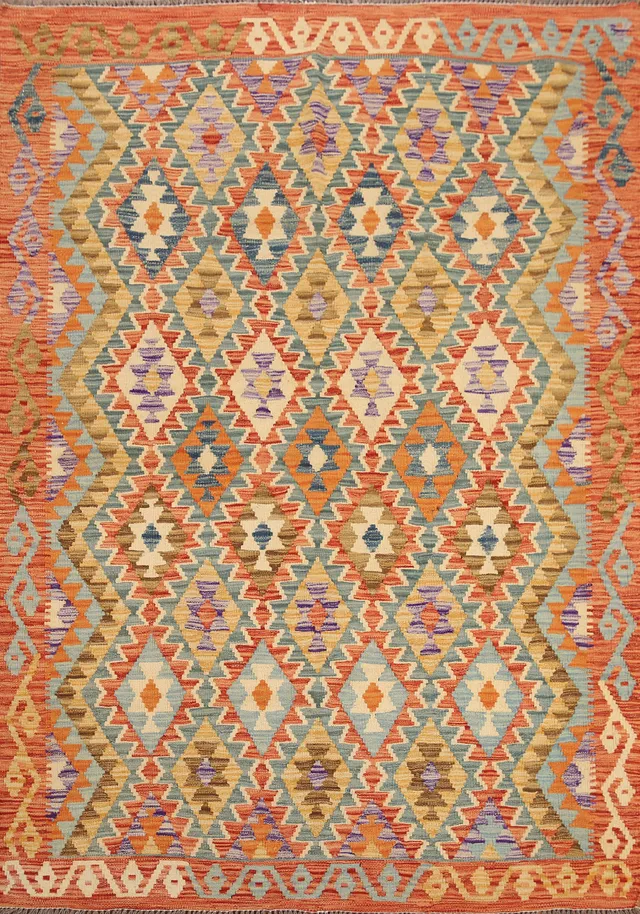 https://image-static-obj.rugsource.com/small/109430_2174801_139ab9af.jpeg