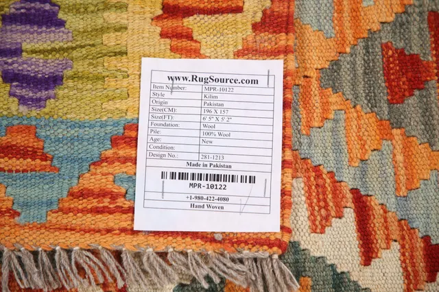 https://image-static-obj.rugsource.com/small/109431_2174140_f84dcbcb.jpeg