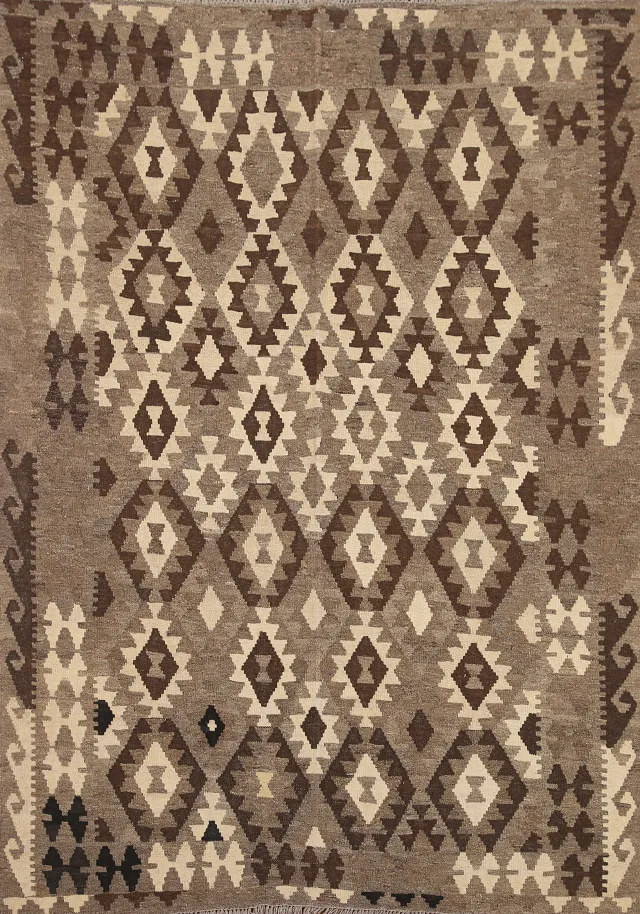 https://image-static-obj.rugsource.com/small/109434_2173718_adfe5981.jpeg
