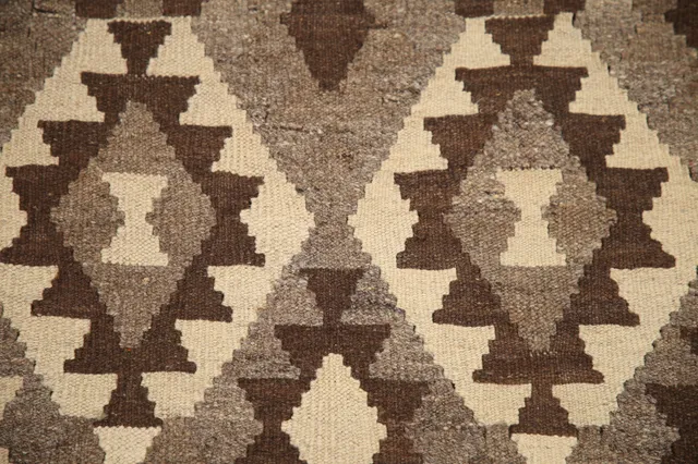 https://image-static-obj.rugsource.com/small/109434_2173784_3430722a.jpeg