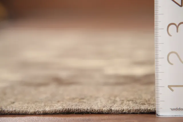 https://image-static-obj.rugsource.com/small/109434_2173787_45be7002.jpeg