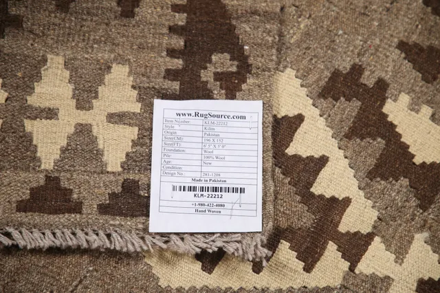 https://image-static-obj.rugsource.com/small/109434_2173789_3e9d18c0.jpeg