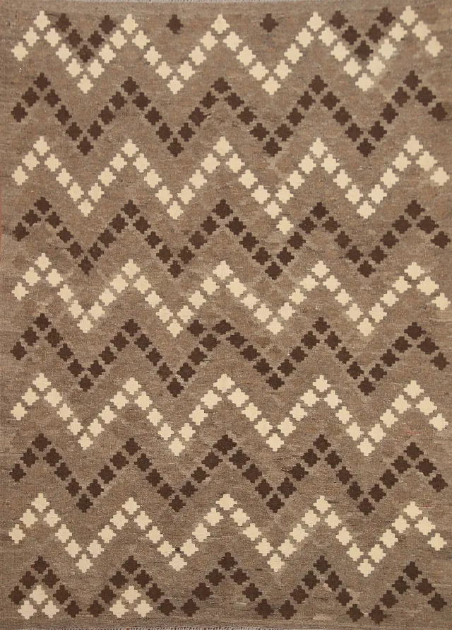 https://image-static-obj.rugsource.com/small/109435_2173731_710f6d41.jpeg