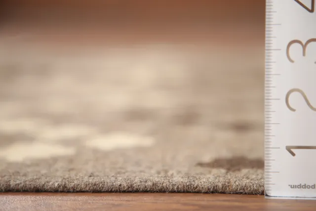 https://image-static-obj.rugsource.com/small/109435_2173918_dd96e48e.jpeg