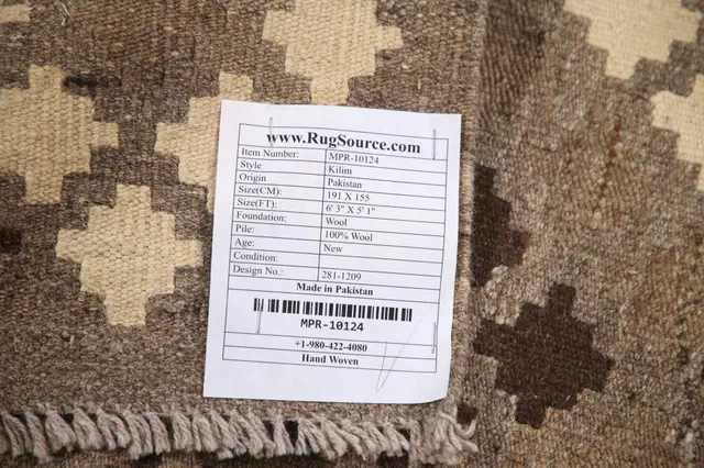 https://image-static-obj.rugsource.com/small/109435_2173920_f47e25b6.jpeg