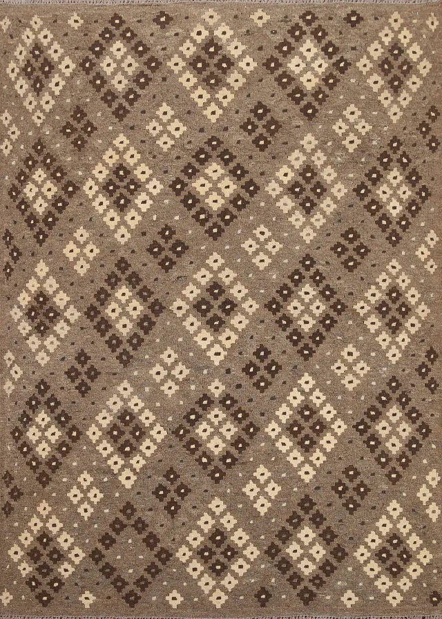 https://image-static-obj.rugsource.com/small/109436_2173188_d0f34007.jpeg