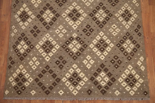 https://image-static-obj.rugsource.com/small/109436_2173223_bedd09b3.jpeg