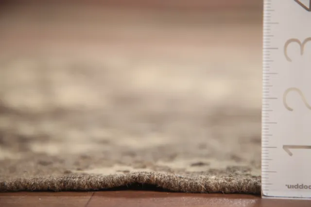https://image-static-obj.rugsource.com/small/109436_2173228_c36b8aa6.jpeg