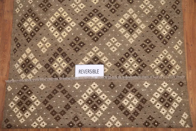 https://image-static-obj.rugsource.com/small/109436_2173229_2e4e558b.jpeg