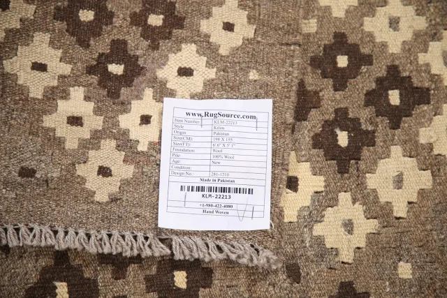 https://image-static-obj.rugsource.com/small/109436_2173230_2cc6a886.jpeg