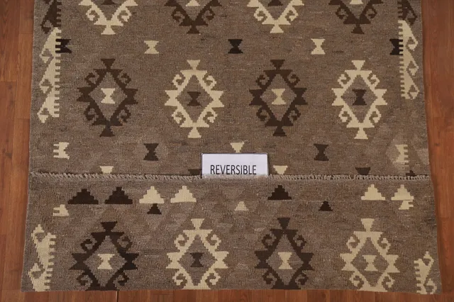 https://image-static-obj.rugsource.com/small/109438_2174177_0b41b80b.jpeg