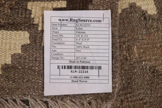 https://image-static-obj.rugsource.com/small/109438_2174179_c22b1d4f.jpeg
