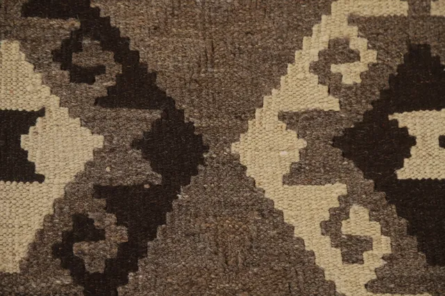 https://image-static-obj.rugsource.com/small/109439_2174166_d45a19e7.jpeg