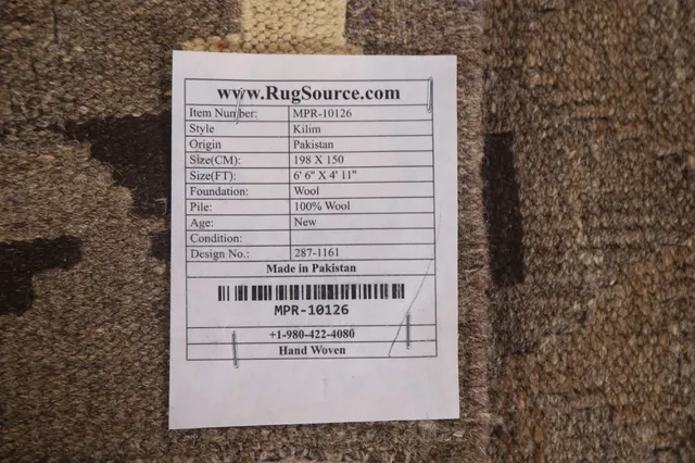 https://image-static-obj.rugsource.com/small/109439_2174176_20e4a8f4.jpeg