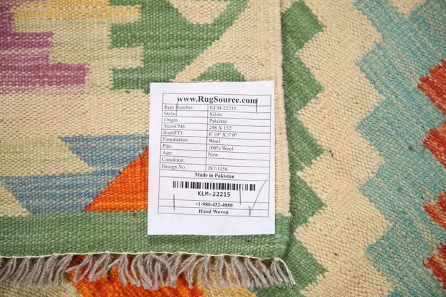https://image-static-obj.rugsource.com/small/109440_2173594_b23b69c5.jpeg