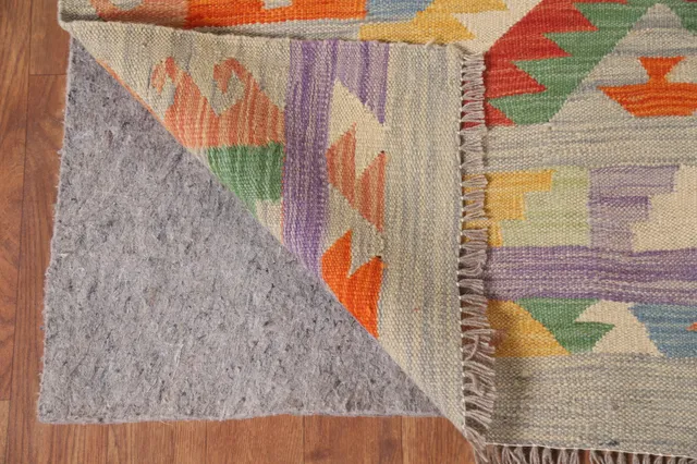https://image-static-obj.rugsource.com/small/109442_2173792_2cbef3ff.jpeg