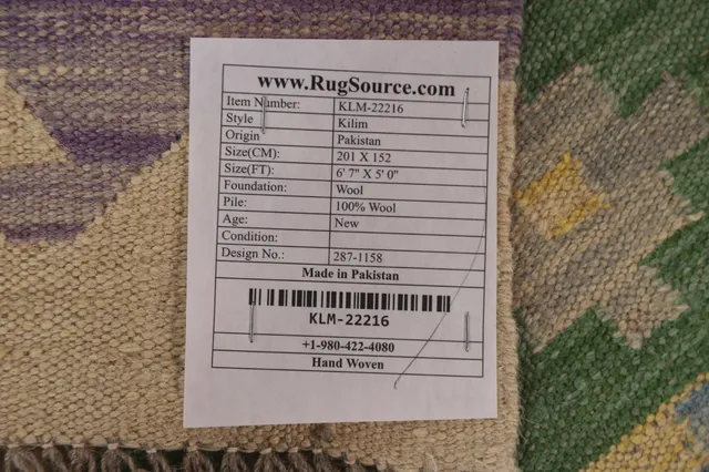 https://image-static-obj.rugsource.com/small/109442_2173798_41da4a45.jpeg