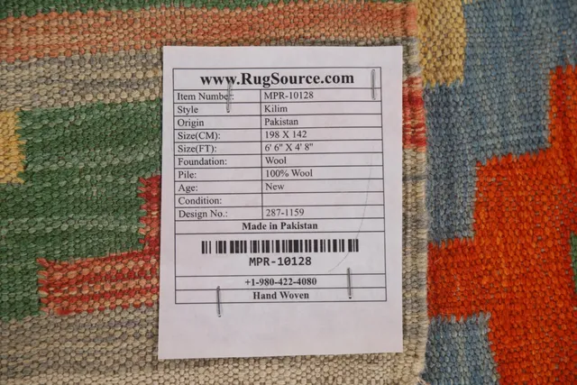 https://image-static-obj.rugsource.com/small/109443_2174212_bd23d35d.jpeg