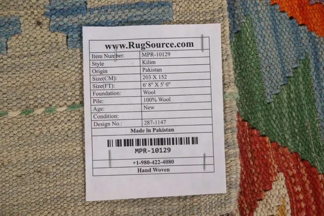 https://image-static-obj.rugsource.com/small/109445_2174230_3a900018.jpeg