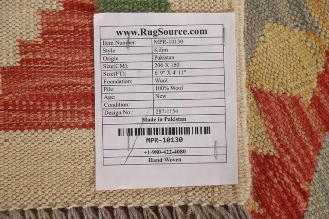 https://image-static-obj.rugsource.com/small/109447_2173929_48de33ff.jpeg