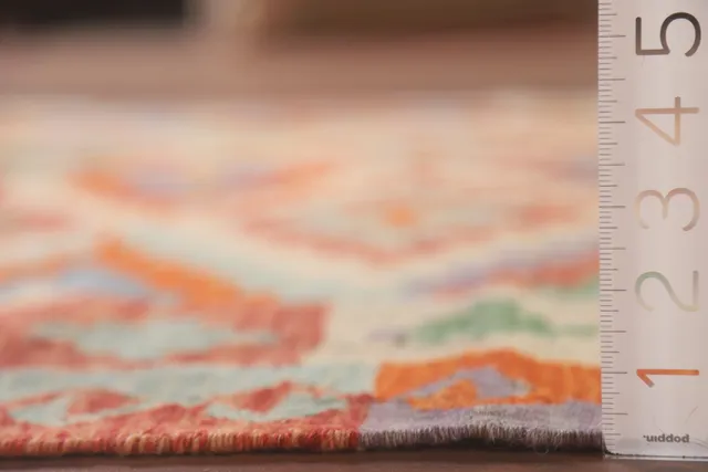 https://image-static-obj.rugsource.com/small/109448_2173805_0eeb8130.jpeg
