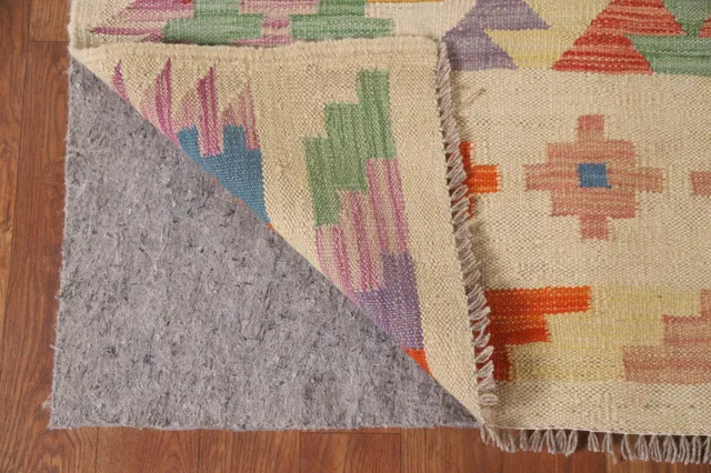https://image-static-obj.rugsource.com/small/109452_2173810_55ed2915.jpeg