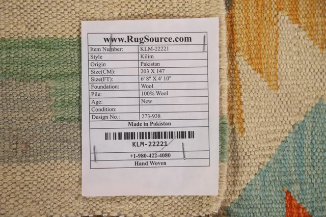 https://image-static-obj.rugsource.com/small/109452_2173816_fb2f5d79.jpeg
