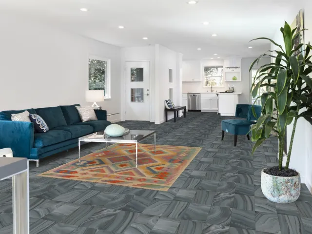 https://image-static-obj.rugsource.com/small/109452_2177945_6b8165ca.jpeg
