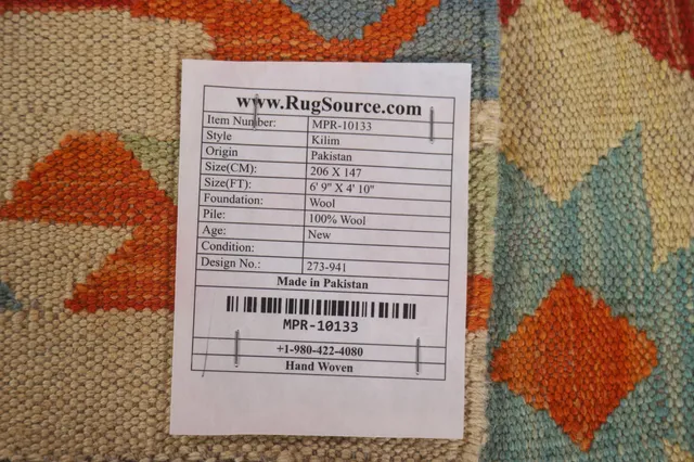 https://image-static-obj.rugsource.com/small/109453_2174284_3faeda8b.jpeg