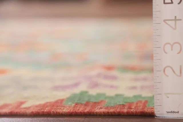 https://image-static-obj.rugsource.com/small/109455_2173936_67926927.jpeg