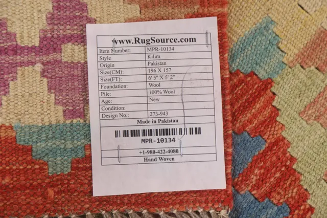 https://image-static-obj.rugsource.com/small/109455_2173938_e5d0a7d0.jpeg