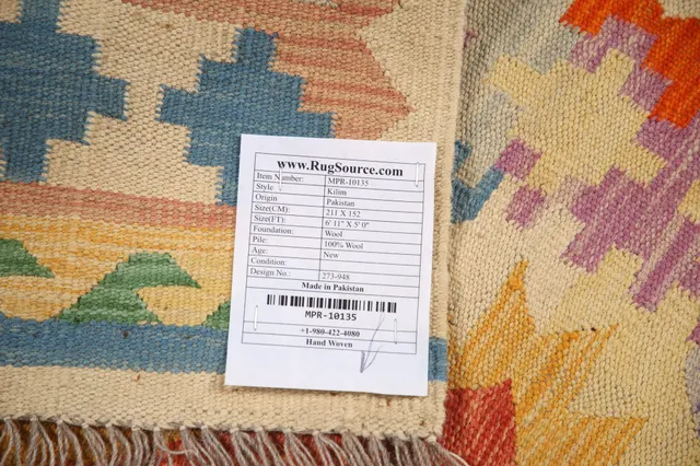 https://image-static-obj.rugsource.com/small/109457_2173947_cfe50061.jpeg