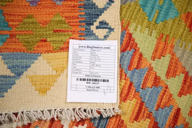 https://image-static-obj.rugsource.com/small/109461_2174320_384b43f2.jpeg