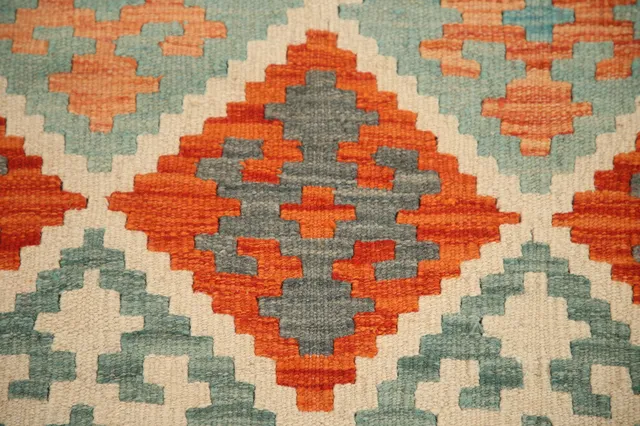 https://image-static-obj.rugsource.com/small/109463_2174328_21f60df6.jpeg