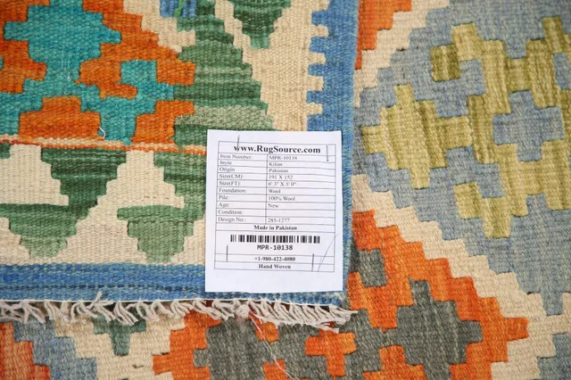 https://image-static-obj.rugsource.com/small/109463_2174339_46d2baae.jpeg