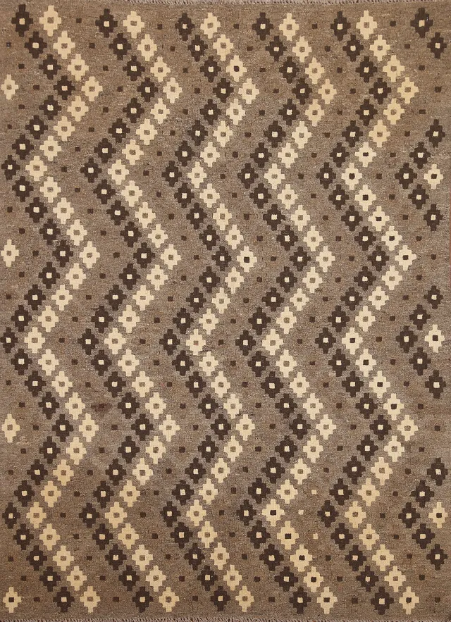 https://image-static-obj.rugsource.com/small/109464_2173536_42980007.jpeg