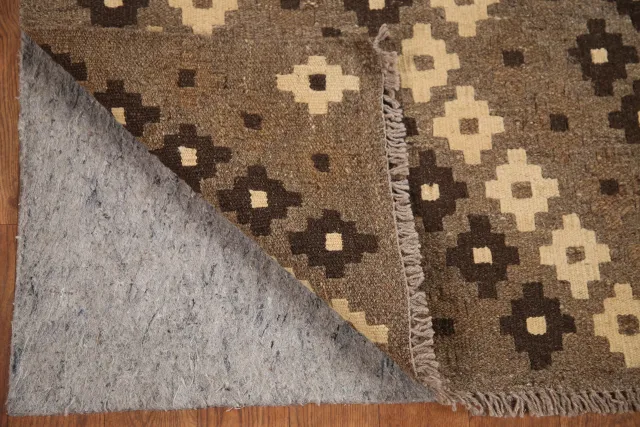 https://image-static-obj.rugsource.com/small/109464_2173597_cddc6bad.jpeg