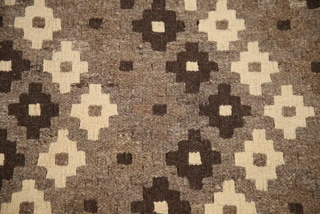 https://image-static-obj.rugsource.com/small/109464_2173598_e5f6d9b4.jpeg