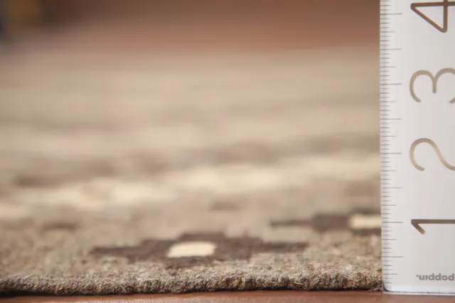 https://image-static-obj.rugsource.com/small/109464_2173601_f40e0885.jpeg