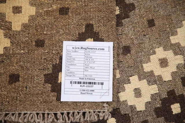 https://image-static-obj.rugsource.com/small/109464_2173603_cd1146d8.jpeg