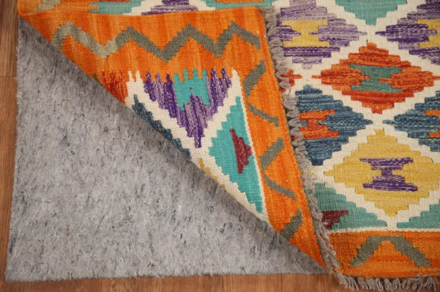 https://image-static-obj.rugsource.com/small/109469_2173950_507525d6.jpeg