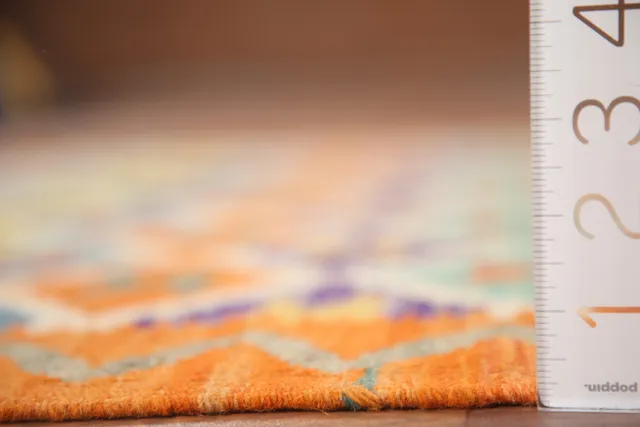 https://image-static-obj.rugsource.com/small/109469_2173954_3bebbff5.jpeg