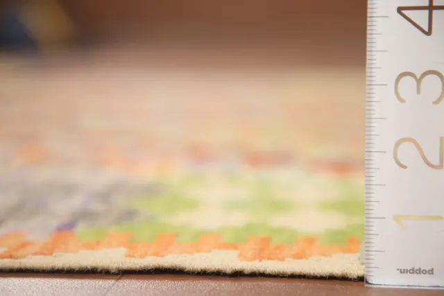 https://image-static-obj.rugsource.com/small/109471_2173963_c1b095b8.jpeg