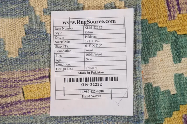 https://image-static-obj.rugsource.com/small/109474_2174289_69af50a2.jpeg